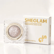 Lunar Glow Highlighter