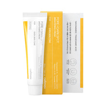CELIMAX Pore + Dark Spot Brightening Cream 35ml!