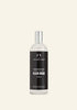 Black Musk Fragrance Mist (100ml)