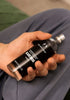 Black Musk Fragrance Mist (100ml)