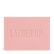 THE BODY SHOP British Rose Cleansing Face & Body Bar 100ML