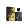 Lattafa Lail Maleki Eau De Parfum 100ml