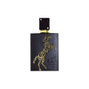 Lattafa Lail Maleki Eau De Parfum 100ml