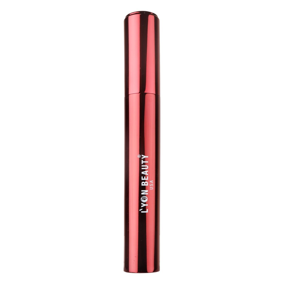 Lyon Beauty USA RADIANT LASH MASCARA(BLACK)