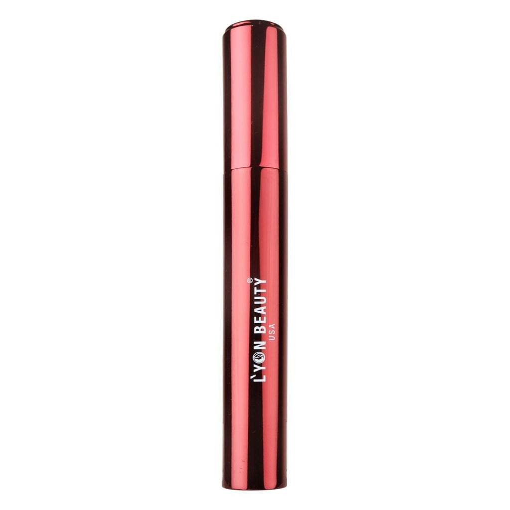 Lyon Beauty USA RADIANT LASH MASCARA(BLACK)