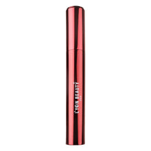 Lyon Beauty USA RADIANT LASH MASCARA(BLACK)
