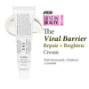 Dr.Althea 345 Relief Cream 50ml