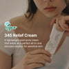 Dr.Althea 345 Relief Cream 50ml