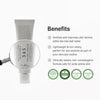 Dr.Althea 345 Relief Cream 50ml