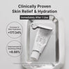 Dr.Althea 345 Relief Cream 50ml