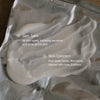 Dr.Althea 345 Relief Cream 50ml