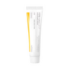 CELIMAX Pore + Dark Spot Brightening Cream 35ml