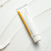 CELIMAX Pore + Dark Spot Brightening Cream 35ml