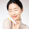 CELIMAX Pore + Dark Spot Brightening Cream 35ml