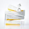 CELIMAX Pore + Dark Spot Brightening Cream 35ml