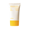 Celimax Pore + Dark Spot Brightening Care Sunscreen SPF50+ PA++++ 50ml