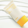 Celimax Pore + Dark Spot Brightening Care Sunscreen SPF50+ PA++++ 50ml