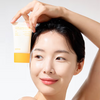 Celimax Pore + Dark Spot Brightening Care Sunscreen SPF50+ PA++++ 50ml