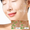 Celimax Pore + Dark Spot Brightening Care Sunscreen SPF50+ PA++++ 50ml