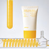 Celimax Pore + Dark Spot Brightening Care Sunscreen SPF50+ PA++++ 50ml