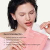 Biodance Bio-Collagen Real Deep Mask (Pack of 4)