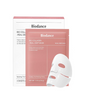 Biodance Bio-Collagen Real Deep Mask (Pack of 4)