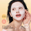 Biodance Bio-Collagen Real Deep Mask (Pack of 4)