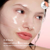 Biodance Bio-Collagen Real Deep Mask (Pack of 4)