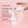 Biodance Bio-Collagen Real Deep Mask (Pack of 4)