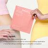 Biodance Bio-Collagen Real Deep Mask (Pack of 4)