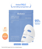 Biodance Hydro Cera-Nol Real Deep Mask (34g)