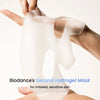 Biodance Hydro Cera-Nol Real Deep Mask (34g)