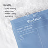 Biodance Hydro Cera-Nol Real Deep Mask (34g)