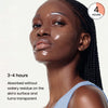Biodance Hydro Cera-Nol Real Deep Mask (34g)