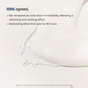 Biodance Hydro Cera-Nol Real Deep Mask (34g)