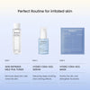 Biodance Hydro Cera-Nol Real Deep Mask (34g)