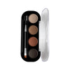 Miss Claire Eyebrow Cake (4gm)