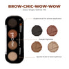 Miss Claire Eyebrow Cake (4gm)