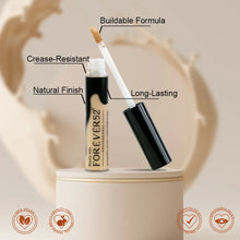 Daily Life Forever52 Complete Coverage Concealer!m