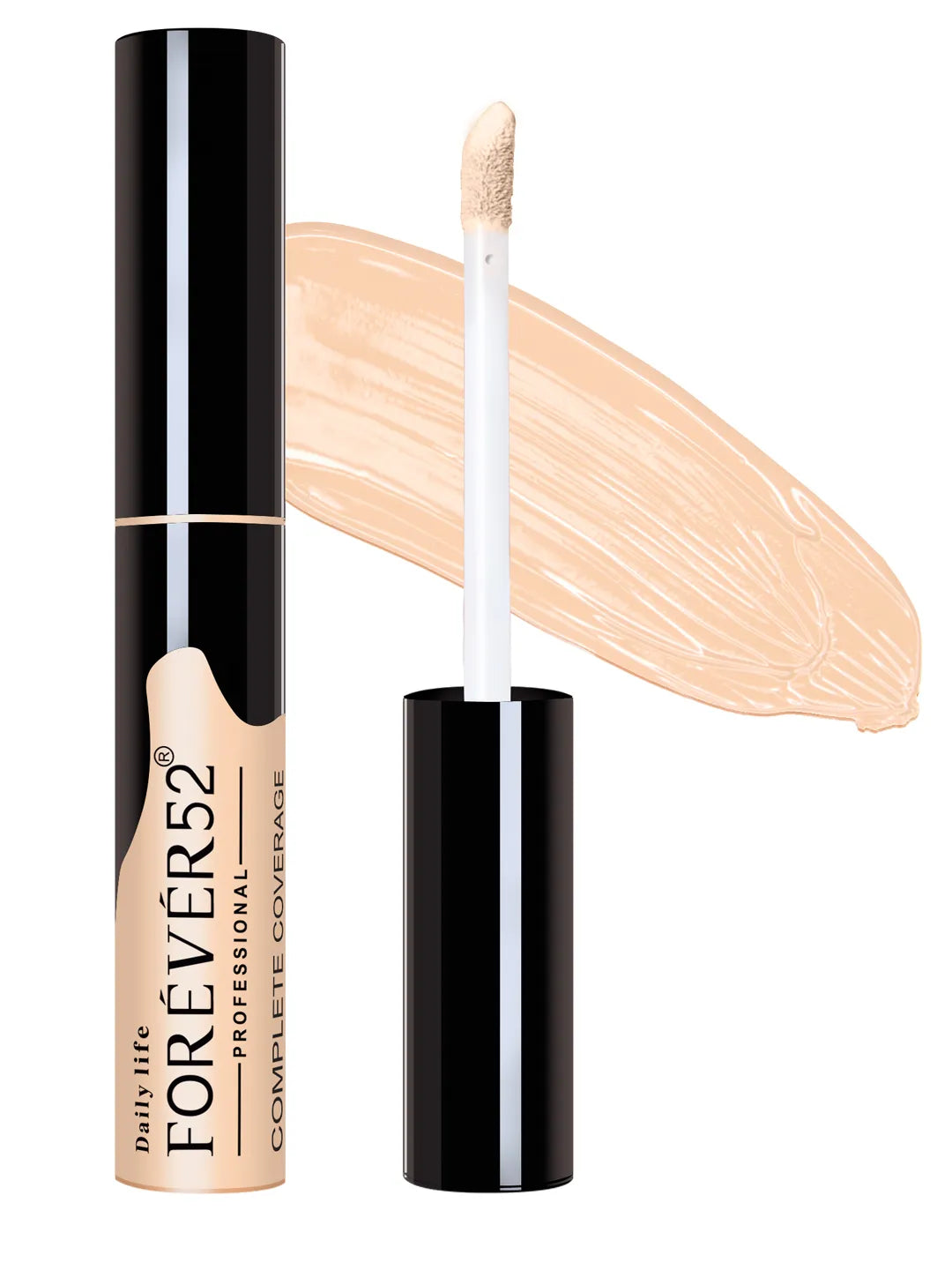Daily Life Forever52 Complete Coverage Concealer!