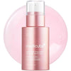 Medicube PDRN Pink Collagen Exosome Shot 7500 Serum (30ml)