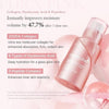 Medicube PDRN Pink Collagen Exosome Shot 7500 Serum (30ml)
