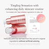 Medicube PDRN Pink Collagen Exosome Shot 7500 Serum (30ml)