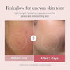 Medicube PDRN Pink Collagen Capsule Cream (55g)