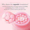 Medicube PDRN Pink Collagen Capsule Cream (55g)