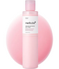 Medicube PDRN Pink Niacinamide Milky Toner (150ml)