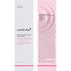 Medicube PDRN Pink Niacinamide Milky Toner (150ml)