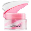 Medicube PDRN Lip Sleeping Mask (10g)