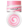 Medicube PDRN Lip Sleeping Mask (10g)
