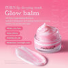 Medicube PDRN Lip Sleeping Mask (10g)